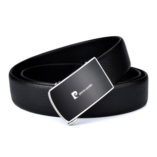 THẮT LƯNG PIERRE CARDIN BE-P 330
