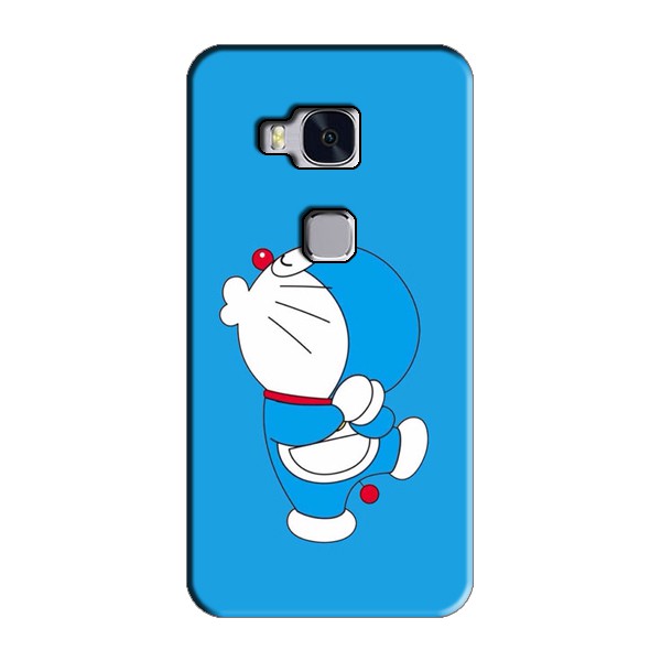 Ốp lưng dành cho HUAWEI 5X