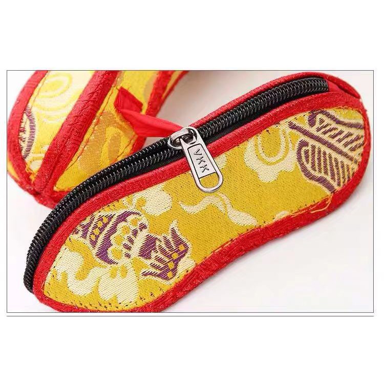 [PHÁP BẢO MINH CHÂU] VỎ BỌC CHUÔNG CHÀY | VỎ BỌC LINH CHỬ NEPAL