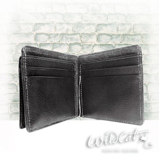 Ví kẹp tiền nam WILDCAT MONEY CLIP Wallet 30252013