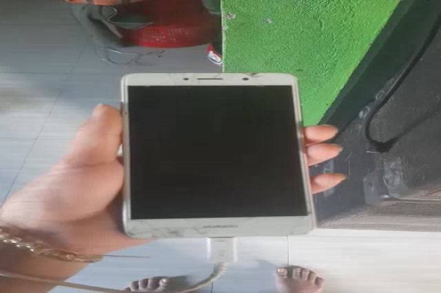 Xác Điện Thoại Huawei Y7 Prime, Nguồn Sống (Vui Lòng Đọc mô tả và hình ảnh video của sản phẩm) | BigBuy360 - bigbuy360.vn