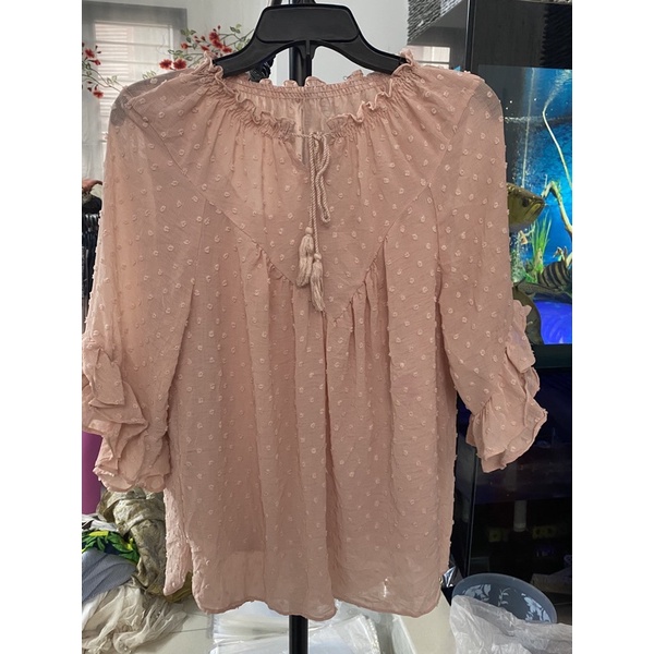 link khách chốt live 260k