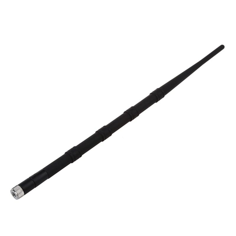 Ăng ten WiFi fasdga 2.4GHz 9dBi RP-SMA đầu đực | BigBuy360 - bigbuy360.vn