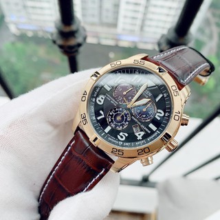 Đồng hồ nam Citizen BL5472