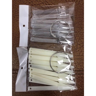 MÓNG QUE NHỌN DÙNG TRANG TRÍ HỌC NAIL
