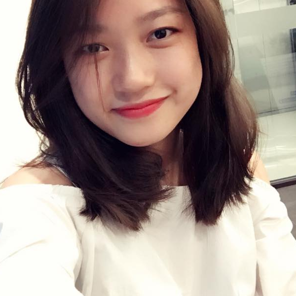 Mộc Cát