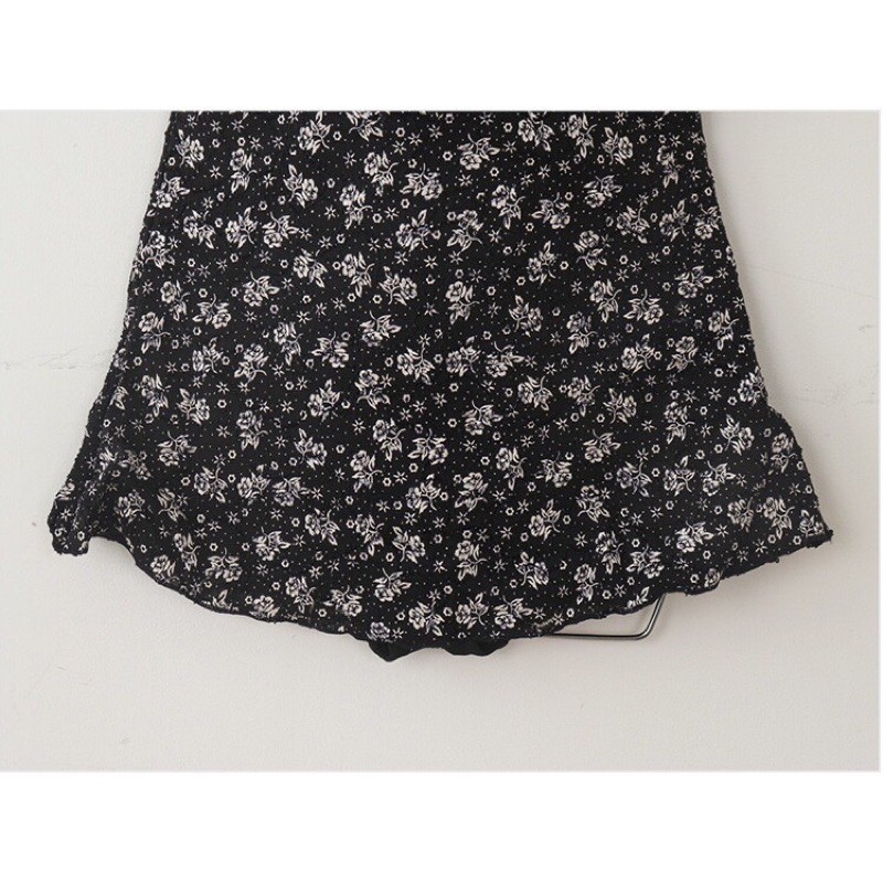 (Order bigsize )Bikini Quảng Châu Dạng Váy Có Mút Ngực Và Quần Liền Sexy Kín Đáo Xịn Đẹp Che Bụng Hot Trend | BigBuy360 - bigbuy360.vn