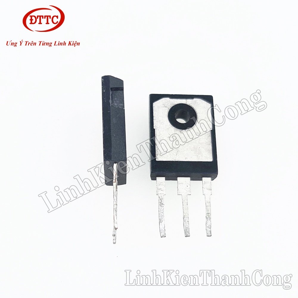 60-06A diode tháo máy 60A 600V