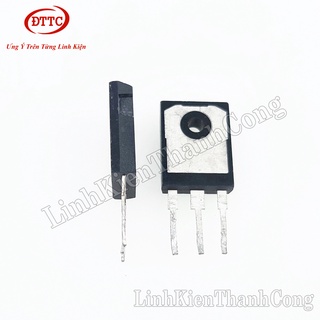 Bộ 2 Chiếc 60-06A Diode 60A 600V (Tháo Máy)