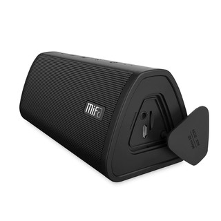 Loa Bluetooth Mifa A10