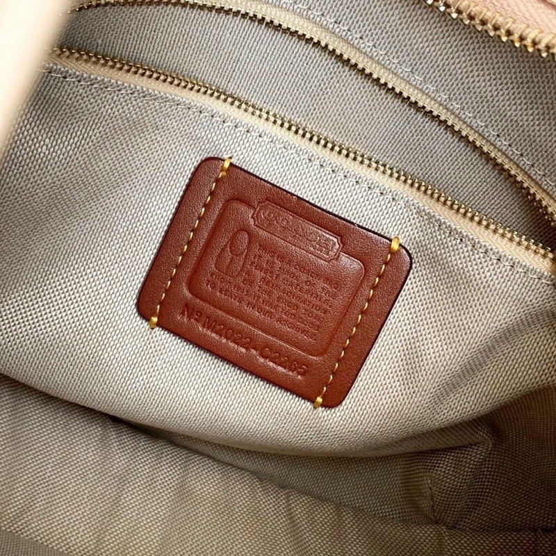 Túi đeo vai xuất dư - da bò- sẵn hàng