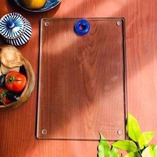 Thớt cường lực sala