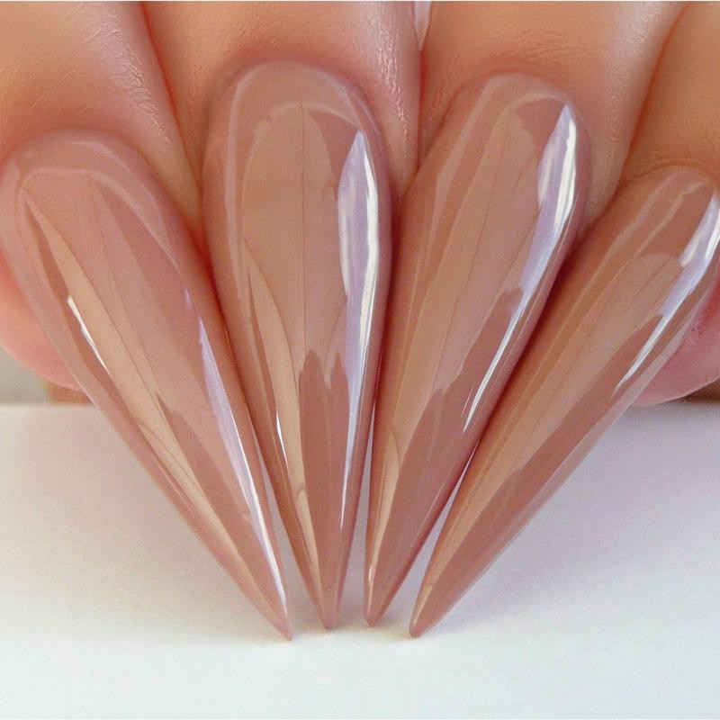 Sơn Gel Kiara Sky BST Nude ColorChính Hãng Mỹ Bóng Đẹp Đặc Mướt Bền Màu , Kềm Bến Thành , Phúc An Nail Wax