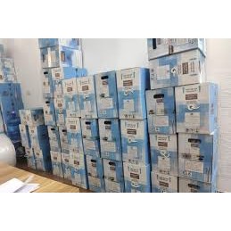 CÁP MẠNG VINACAP CAT6 UTP