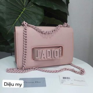 Túi JADIOR FULL MÀU