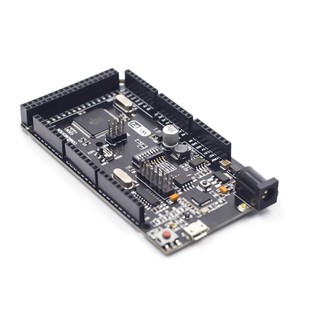 Arduino Mega+WiFi R3 ATmega2560 + ESP8266 32MB