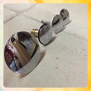 Nút Chặn / Rốn Xi Phông Bồn Tắm