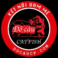 Đồ Câu Catfish