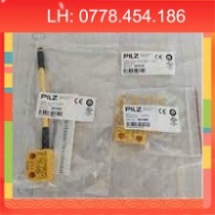công tắc bảo vệ Pilz  Cs3.1p 541060 Pisen , Safety Switch Pilz Pisen Cs3.1p 541060 . PISEN Cs3.1p 54