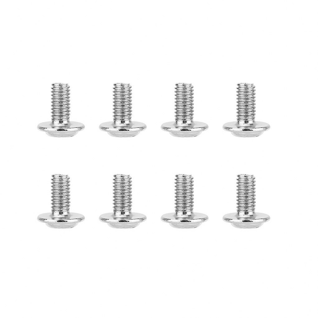 Bộ Tản Nhiệt Nước 240mm G1 / 4 Cho Cpu