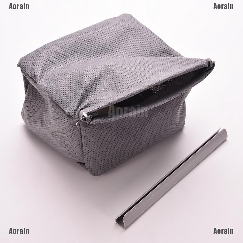 Túi Lọc Bụi Chuyên Dụng Cho Máy Hút Bụi ECOVACS ZW0926 NY