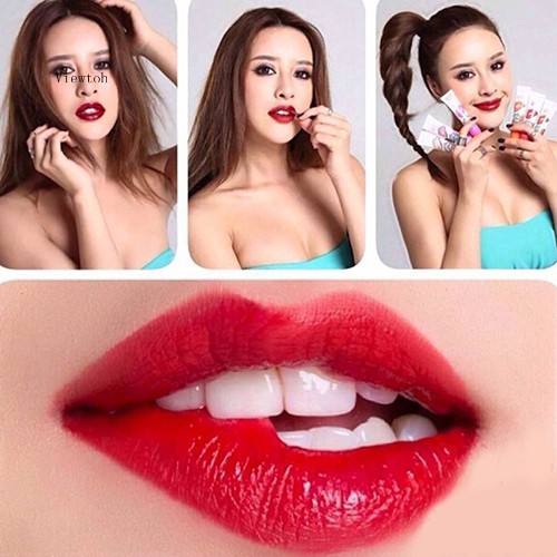 Son môi dạng lột lâu trôi dưỡng ẩm nuôi dưỡng môi | BigBuy360 - bigbuy360.vn