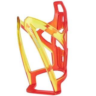 Gọng Bình Nước Xe Đạp RockBros BC017