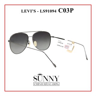 Kính Mát Levi's LS91094