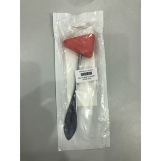 Búa Phản Xạ Y Tế Hình Tam Giác