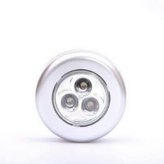 Đèn led dán tường siêu sáng