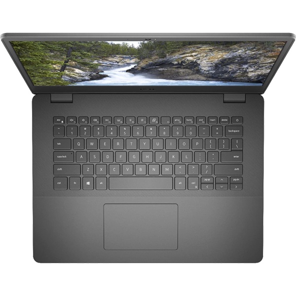 Laptop Dell Vostro 3400 (YX51W3) i5-1135G7 | 8GB | 512GB | VGA MX330 2GB | 14' FHD | Win 10 | Office | WebRaoVat - webraovat.net.vn