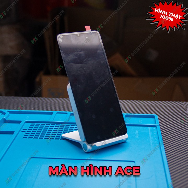 Màn hình Oppo Reno ACE