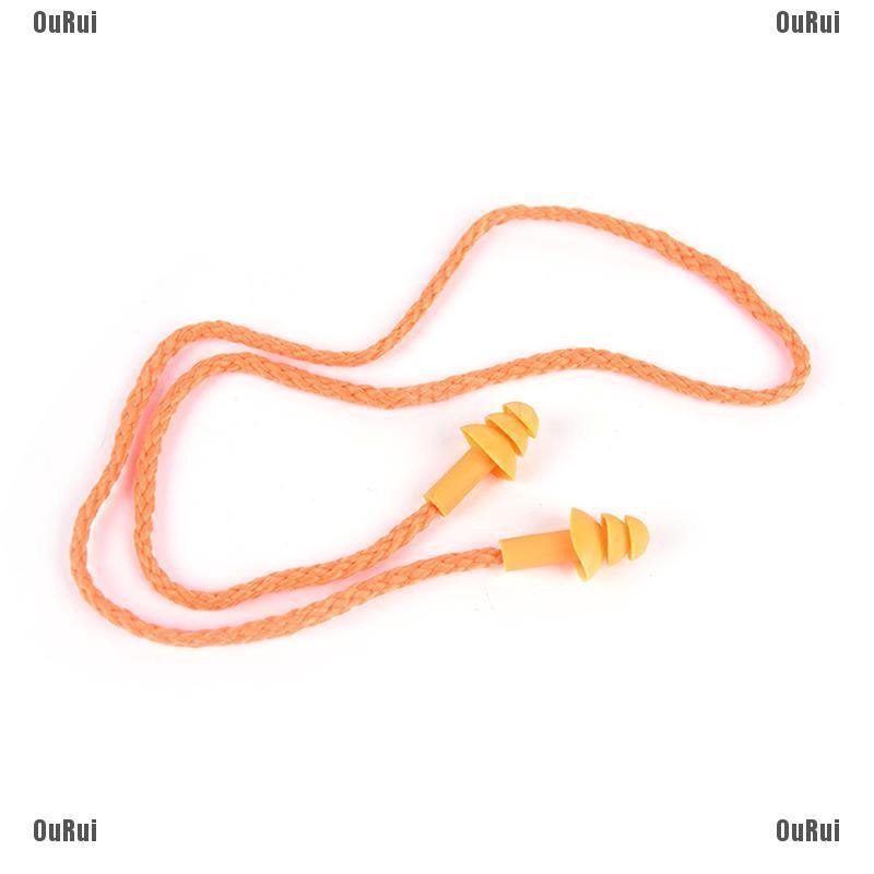 Nút silicone Tái Sử Dụng Tiện Lợi