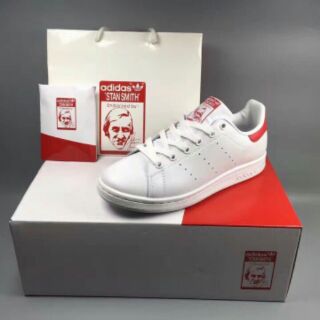 Giày Adidas StanSmith Các Màu