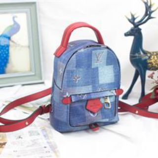 BALO LV MINI MÀU MỚI (FULLBOX)