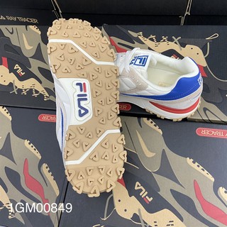 Giày FILA 1GM00849