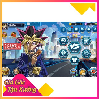 Hộp bút màu 15 món cho bé tập vẽ làm họa sĩ hanghoang