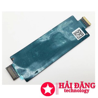 Cáp Khay Sim Asus Zenfone 2