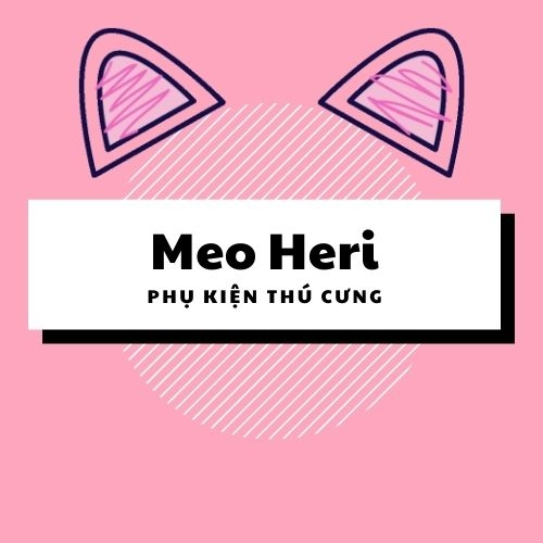 Meoheri Shop
