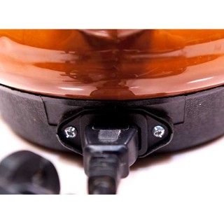 Ấm sắc thuốc Bát Tiên BA - 2086