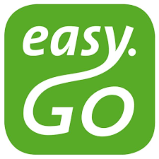 easy_go_hcm, Cửa hàng trực tuyến | BigBuy360 - bigbuy360.vn