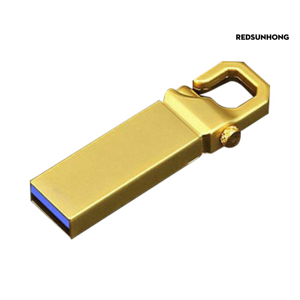 Usb 3.0 1t 2t Tiện Dụng Dành Cho Máy Tính