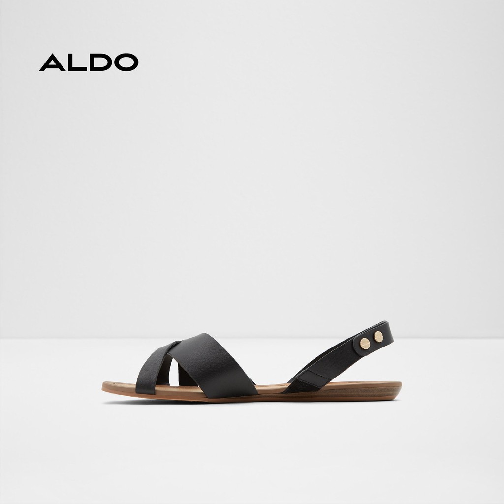 Giày sandals bệt nữ ALDO ANDDY