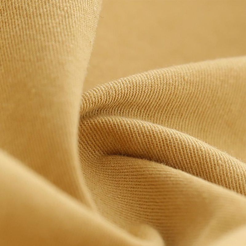 Áo kiểu tay phồng phối viền bèo dễ thương cho bé gái