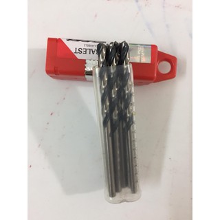 Mũi khoan inox cao cấp Arbalest