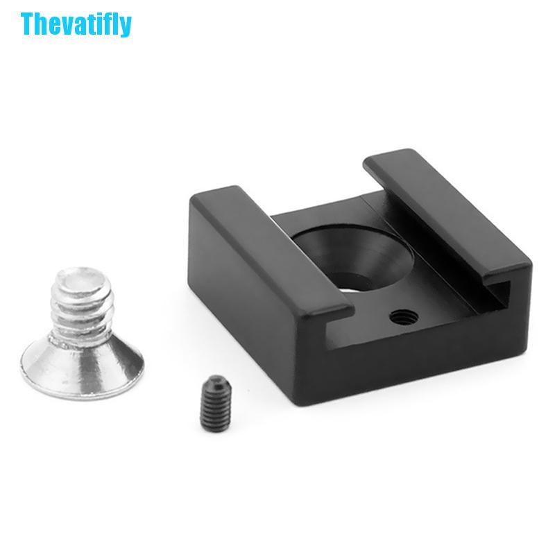 Thiết Bị Cố Định Phụ Trợ Such As micro / camera /
