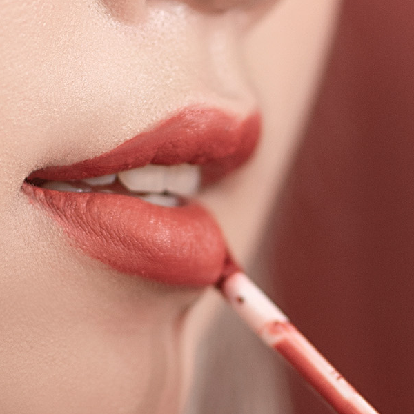 Beauty Store Cosmetics