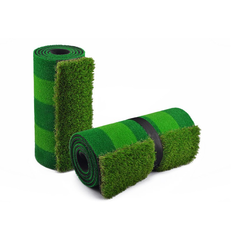 Thảm Tập Putt - PGM Fairway Mini Golf Green - GL004