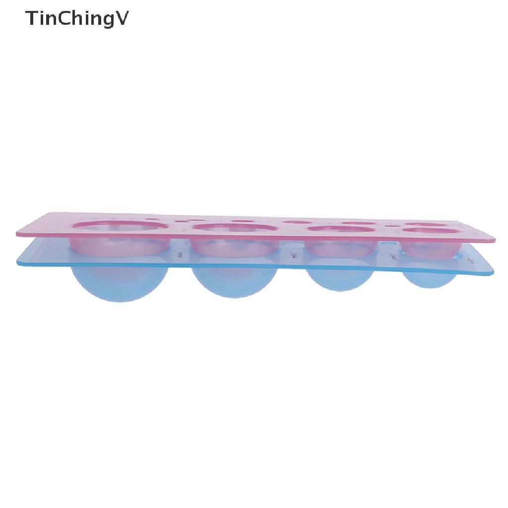 [TinChingV] Dụng Cụ Giấy Quilling Hình Bán Nguyệt 12 Kích Cỡ Tự Làm Thủ Công Sáng Tạo