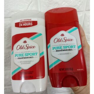 Lăn nách #old spice - #100k